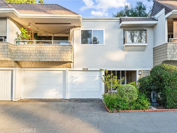 23416 Caminito Valle, Laguna Hills CA 92653