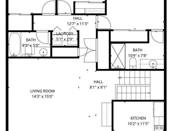 23416 Caminito Valle, Laguna Hills CA 92653