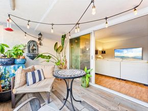 23416 Caminito Valle, Laguna Hills CA 92653