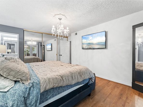 23416 Caminito Valle, Laguna Hills CA 92653