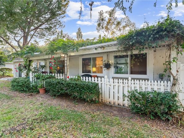 23416 Caminito Valle, Laguna Hills CA 92653