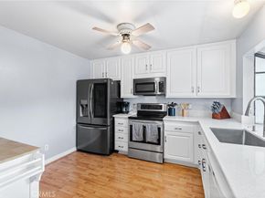 23416 Caminito Valle, Laguna Hills CA 92653