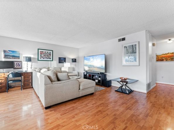 23416 Caminito Valle, Laguna Hills CA 92653