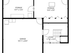 23416 Caminito Valle, Laguna Hills CA 92653