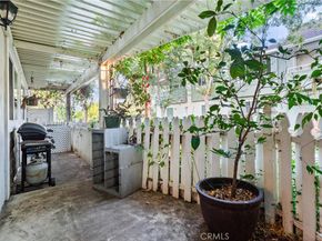 23416 Caminito Valle, Laguna Hills CA 92653