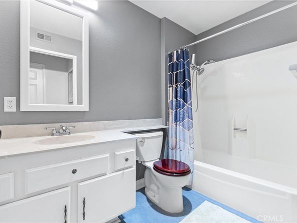 23416 Caminito Valle, Laguna Hills CA 92653