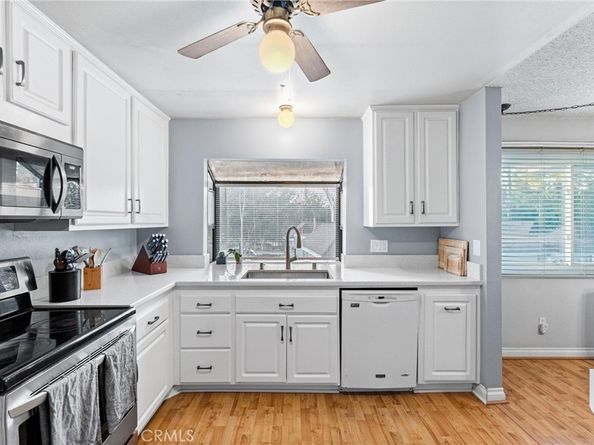 23416 Caminito Valle, Laguna Hills CA 92653