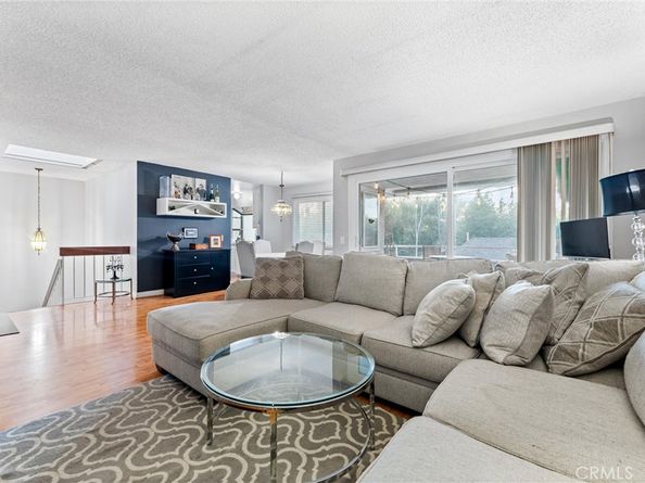 23416 Caminito Valle, Laguna Hills CA 92653