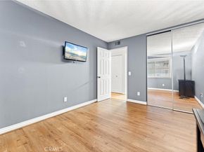 23416 Caminito Valle, Laguna Hills CA 92653