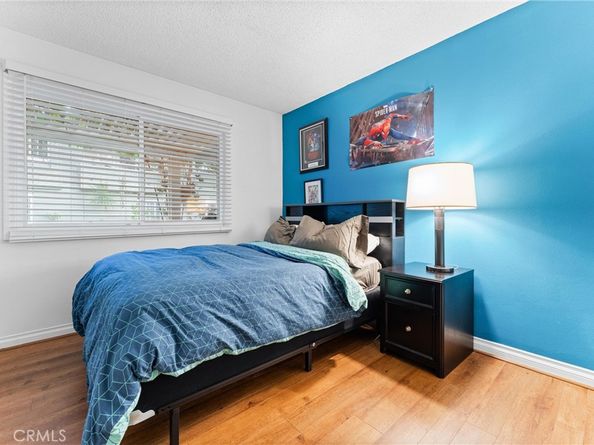 23416 Caminito Valle, Laguna Hills CA 92653