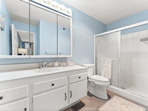 23416 Caminito Valle, Laguna Hills CA 92653