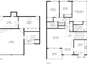 23416 Caminito Valle, Laguna Hills CA 92653