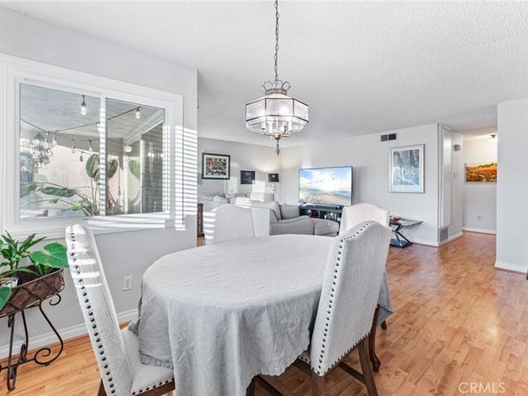 23416 Caminito Valle, Laguna Hills CA 92653