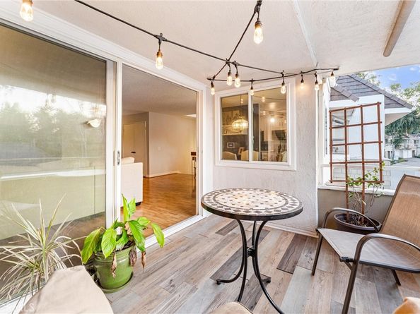 23416 Caminito Valle, Laguna Hills CA 92653