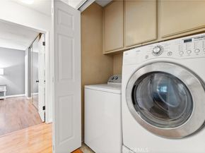 23416 Caminito Valle, Laguna Hills CA 92653