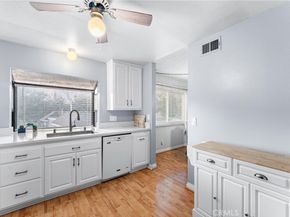 23416 Caminito Valle, Laguna Hills CA 92653