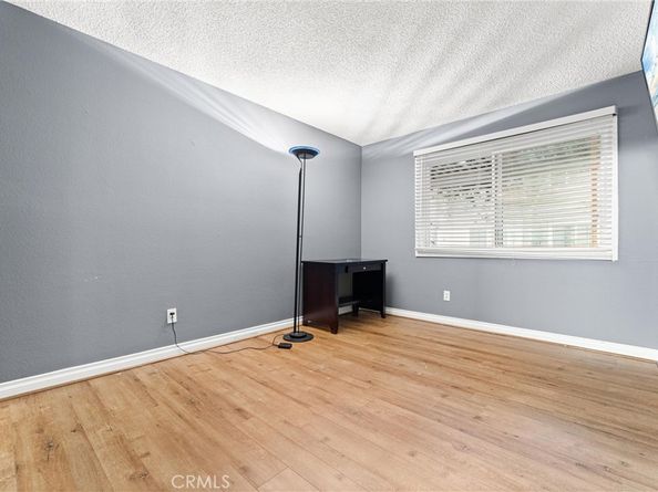 23416 Caminito Valle, Laguna Hills CA 92653