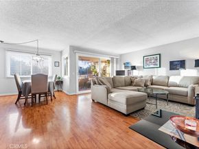 23416 Caminito Valle, Laguna Hills CA 92653