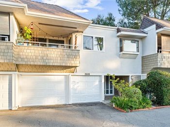 23416 Caminito Valle