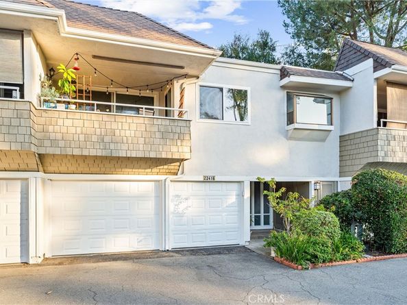 23416 Caminito Valle, Laguna Hills CA 92653