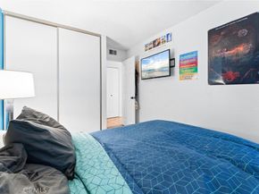 23416 Caminito Valle, Laguna Hills CA 92653