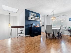 23416 Caminito Valle, Laguna Hills CA 92653