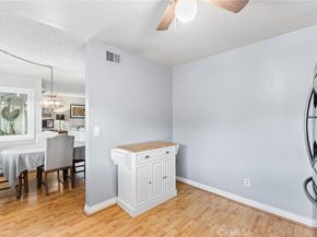 23416 Caminito Valle, Laguna Hills CA 92653