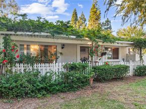 23416 Caminito Valle, Laguna Hills CA 92653