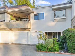 23416 Caminito Valle, Laguna Hills CA 92653