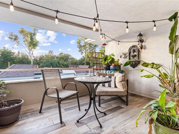 23416 Caminito Valle, Laguna Hills CA 92653