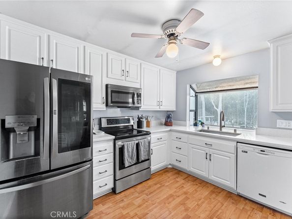 23416 Caminito Valle, Laguna Hills CA 92653