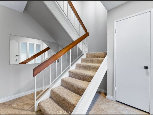 23416 Caminito Valle, Laguna Hills CA 92653