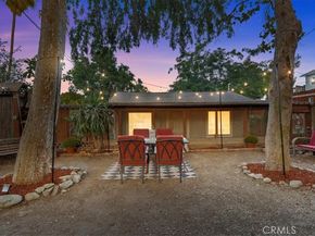 7217 Mooney Drive, Rosemead CA 91770