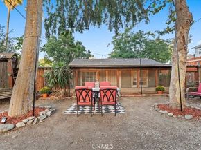 7217 Mooney Drive, Rosemead CA 91770