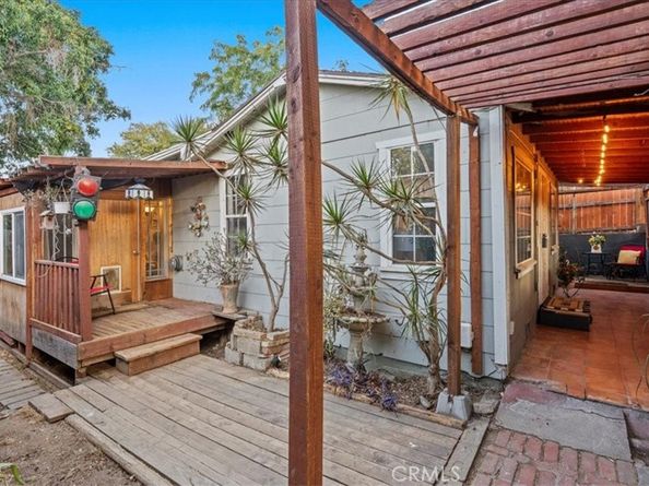 7217 Mooney Drive, Rosemead CA 91770