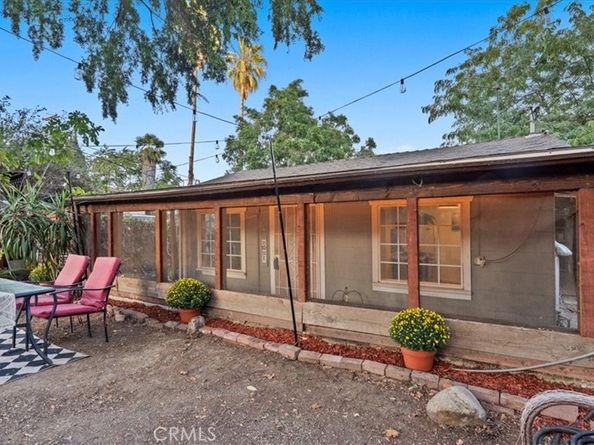 7217 Mooney Drive, Rosemead CA 91770