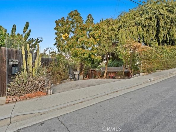 7217 Mooney Drive, Rosemead CA 91770