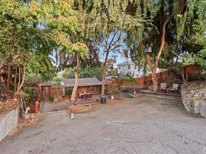 7217 Mooney Drive, Rosemead CA 91770