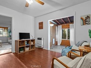 7217 Mooney Drive, Rosemead CA 91770