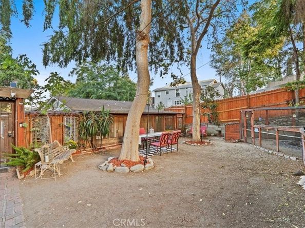 7217 Mooney Drive, Rosemead CA 91770