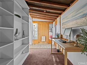 7217 Mooney Drive, Rosemead CA 91770