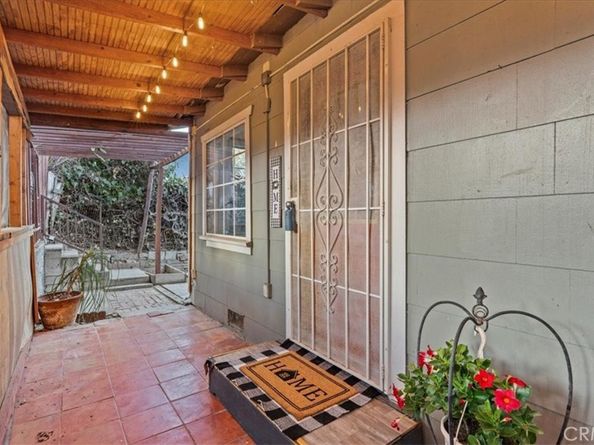 7217 Mooney Drive, Rosemead CA 91770