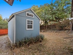 7217 Mooney Drive, Rosemead CA 91770