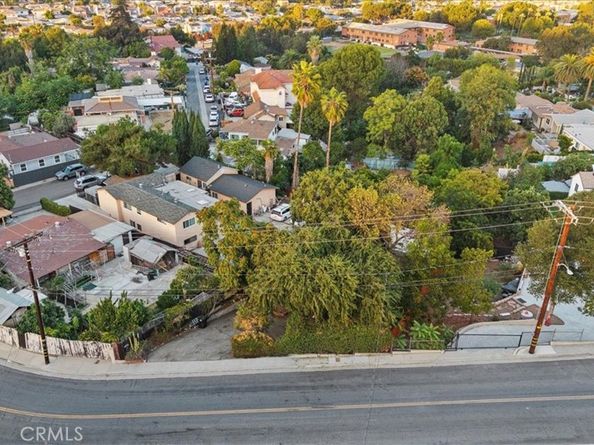 7217 Mooney Drive, Rosemead CA 91770