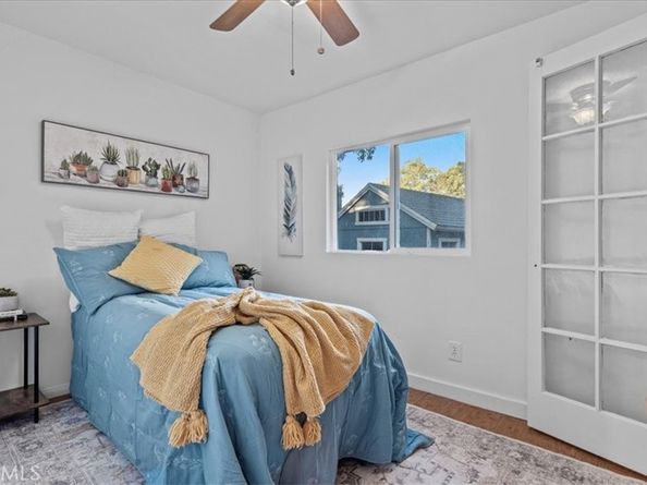 7217 Mooney Drive, Rosemead CA 91770