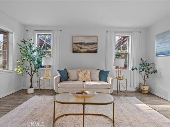 7217 Mooney Drive, Rosemead CA 91770