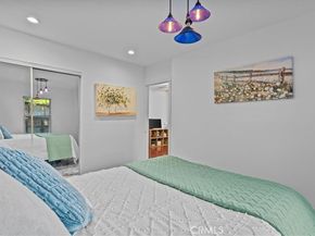 7217 Mooney Drive, Rosemead CA 91770