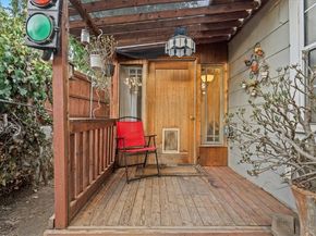 7217 Mooney Drive, Rosemead CA 91770