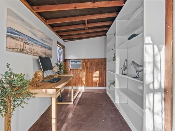 7217 Mooney Drive, Rosemead CA 91770