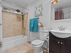 7217 Mooney Drive, Rosemead CA 91770